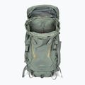 Rucsac de trekking pentru femei Osprey Kyte 38 rocky brook verde 4