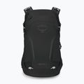 Rucsac turistic Osprey Hikelite 18 l black