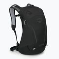 Rucsac turistic Osprey Hikelite 18 l black 3