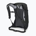 Rucsac turistic Osprey Hikelite 18 l black 3