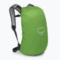 Rucsac turistic Osprey Hikelite 18 l black 4