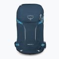 Rucsac turistic Osprey Hikelite 32 l (S-M) atlas blue