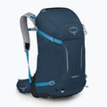 Rucsac turistic Osprey Hikelite 32 l (S-M) atlas blue 2