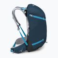 Rucsac turistic Osprey Hikelite 32 l (S-M) atlas blue 4