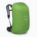 Rucsac turistic Osprey Hikelite 32 l (S-M) atlas blue 5