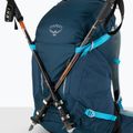 Rucsac turistic Osprey Hikelite 32 l (S-M) atlas blue 6