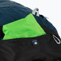 Rucsac turistic Osprey Hikelite 32 l (S-M) atlas blue 7