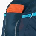 Rucsac turistic Osprey Hikelite 32 l (S-M) atlas blue 8