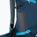 Rucsac turistic Osprey Hikelite 32 l (S-M) atlas blue 9