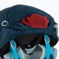 Rucsac turistic Osprey Hikelite 32 l (S-M) atlas blue 10