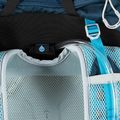Rucsac turistic Osprey Hikelite 32 l (S-M) atlas blue 11