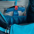 Rucsac turistic Osprey Hikelite 32 l (S-M) atlas blue 12