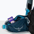 Rucsac turistic Osprey Hikelite 32 l (S-M) atlas blue 13