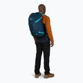 Rucsac turistic Osprey Hikelite 32 l (S-M) atlas blue 15