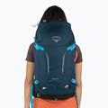 Rucsac turistic Osprey Hikelite 32 l (S-M) atlas blue 16