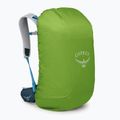 Rucsac turistic Osprey Hikelite 32 l (M-L) atlas blue 5