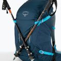 Rucsac turistic Osprey Hikelite 32 l (M-L) atlas blue 6