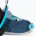 Rucsac turistic Osprey Hikelite 32 l (M-L) atlas blue 8