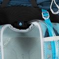 Rucsac turistic Osprey Hikelite 32 l (M-L) atlas blue 9