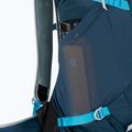 Rucsac turistic Osprey Hikelite 32 l (M-L) atlas blue 12