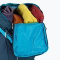 Rucsac turistic Osprey Hikelite 32 l (M-L) atlas blue 14