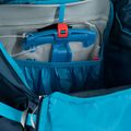 Rucsac turistic Osprey Hikelite 32 l (M-L) atlas blue 15