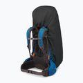 Husă de ploaie pentru rucsac Osprey Ultralight Raincover L black 2