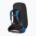 Husă de ploaie pentru rucsac Osprey Ultralight Raincover M black 2