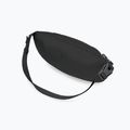 Borsetă Osprey UL Stuff Waist Pack 1 2 l black 2