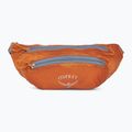 Borsetă Osprey UL Stuff Waist Pack 1 2 l toffe orange 2