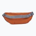 Borsetă Osprey UL Stuff Waist Pack 1 2 l toffe orange 3