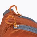 Borsetă Osprey UL Stuff Waist Pack 1 2 l toffe orange 4
