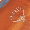 Borsetă Osprey UL Stuff Waist Pack 1 2 l toffe orange 5