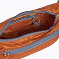 Borsetă Osprey UL Stuff Waist Pack 1 2 l toffe orange 6
