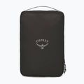 Organizator turistic  Osprey Packing Cube 9 l black