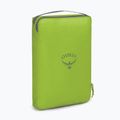 Organizator turistic Osprey Ultralight Packing Cube L limon green 2