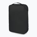 Organizator turistic  Osprey Packing Cube 4 l black 3