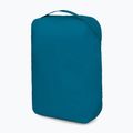 Organizator turistic  Osprey Packing Cube 4 l waterfront blue 3