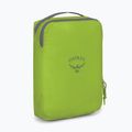 Organizator turistic Osprey Ultralight Packing Cube M limon green 2