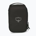 Organizator turistic Osprey Packing Cube 2 l black
