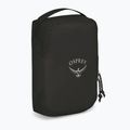 Organizator turistic Osprey Packing Cube 2 l black 2