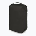 Organizator turistic Osprey Packing Cube 2 l black 3