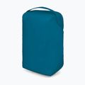 Organizator turistic  Osprey Packing Cube 2 l waterfront blue 3