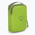 Organizator turistic Osprey Ultralight Packing Cube S limon green 2