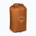 Sac impermeabil Osprey Ultralight Dry Sack 35 l toffee orange