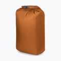 Sac impermeabil Osprey Ultralight Dry Sack 35 l toffee orange 2