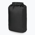 Sac impermeabil Osprey Ultralight Dry Sack 6 l black 2