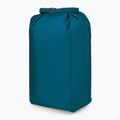Sac impermeabil Osprey DrySack w/Window 35 l waterfront blue 3