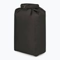 Sac impermeabil Osprey DrySack w/Window 20 l black 3