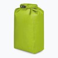Sac impermeabil Osprey DrySack w/Window 20 l limon 3